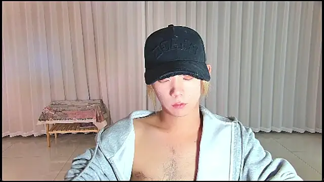 wumei-001's Webcam Show