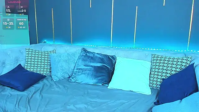 Chat XXX ao vivo de Simply_Alex