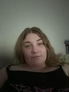 Flowers454 – Live XXX-chat