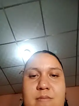 Sembang XXX Secara Langsung Marialae2735