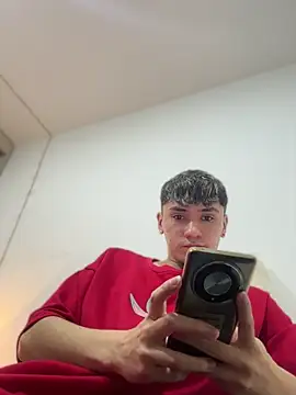 martin18_dirty Webcamshow