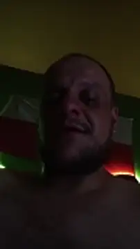 misiaty96 Webcam-Show