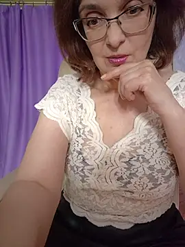 peacach – Live XXX-chat