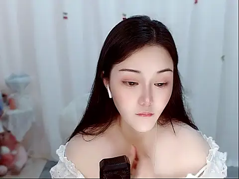 Sembang XXX Secara Langsung babyxier_