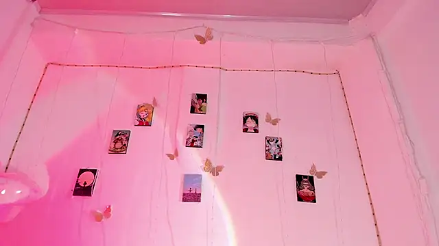 Sembang XXX Secara Langsung ineedmydaddy_