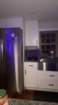 Show Webcam de sage_love