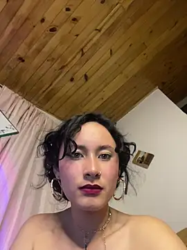 bellaa-w – Live XXX-chat