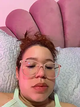 Sembang XXX Secara Langsung Lucyklein2022