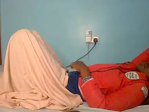 Eminent_Ride: онлайн-секс-чат