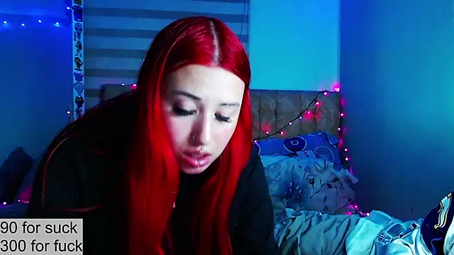 Chat XXX ao vivo de _justinmoon2