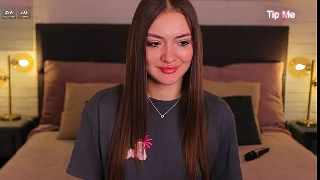 Micky__love Live XXX-Chat