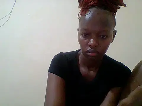 sagittarius250: онлайн-секс-чат