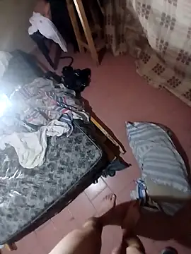 دردشة puak6666 الجنسية المباشرة