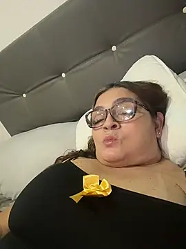 ANTONELLA_VIOLETA_ Obrolan Langsung XXX