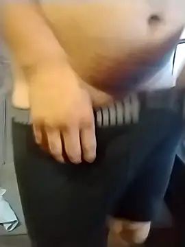 k1oudE 在線直播表演