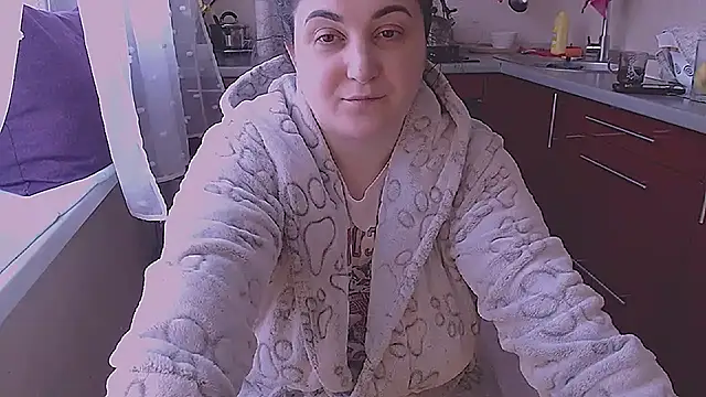 SoftLia Live XXX-Chat