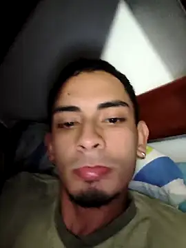 Chat +18 de Exlifer ao vivo