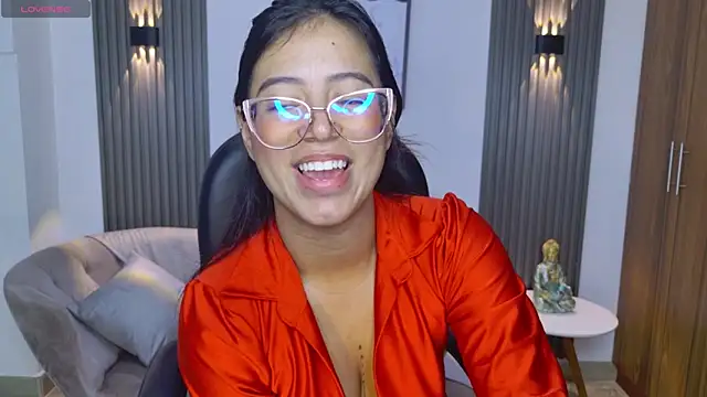 raven_stonee: απευθείας συνομιλία ΧΧΧ