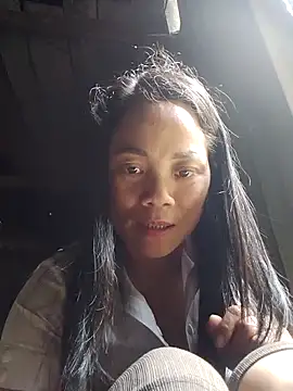 دردشة molly-xx الجنسية المباشرة