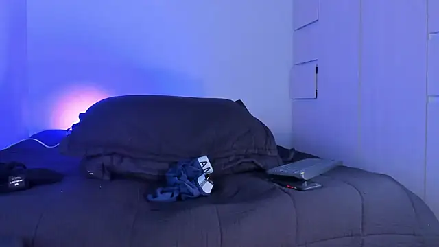 THADEO_KING2 라이브 XXX 채팅