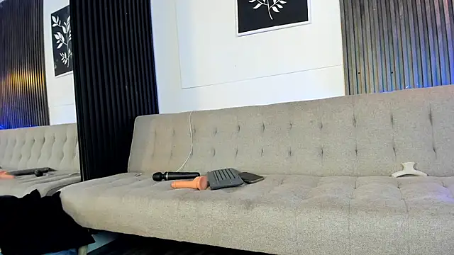 _emily_gilll_: онлайн-секс-чат