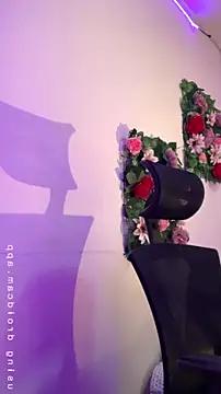 princesa6 live XXX chat