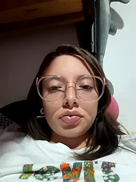 linda-schmidt live XXX chat