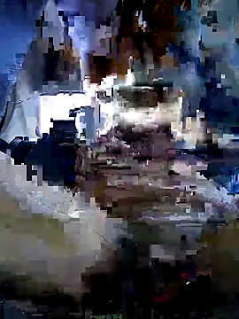 Chat XXX ao vivo de nam_tootsis