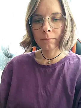 Aashikalaa Live XXX-Chat