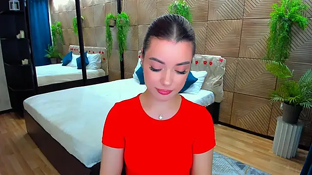 Chat XXX Live PutOnRepeat