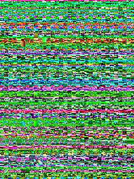 Vanesa_novvoa 网络视讯表演