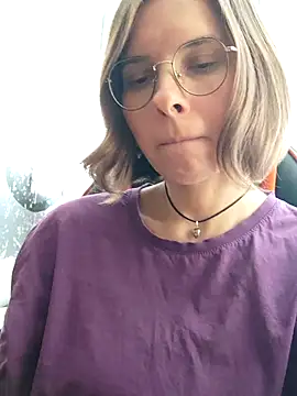 Aashikalaa Obrolan Langsung XXX