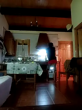 Caxorritavip 在線直播表演