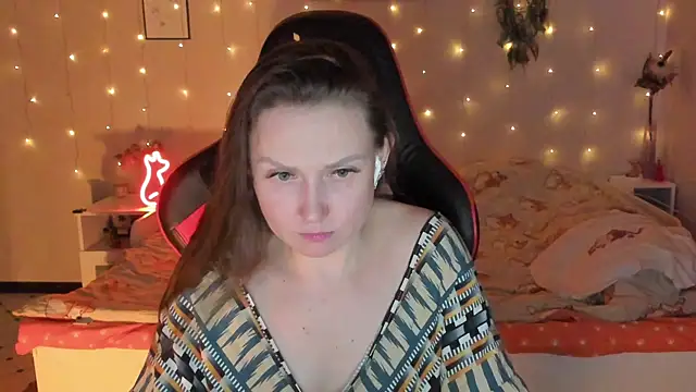 Czat XXX na żywo – desperatehousewife__