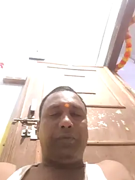 عرض كام Priyasexcpl