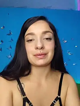 Evelyn_pink1 Live XXX Chat