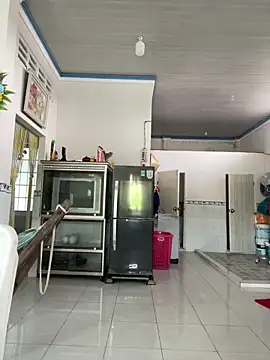 Alinat_のライブXXXチャット