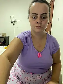 Im_Amelia Chat XXX in diretta