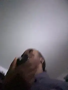 CiaraEbony Webcamshow