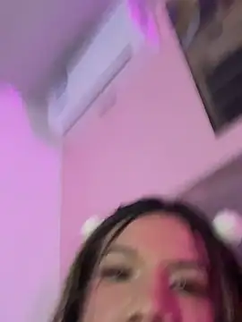 Fernanda_bigcock 在線直播表演