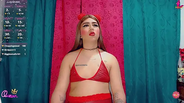 Milas_we 现场XXX聊天