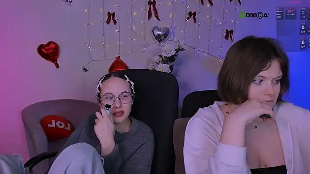 nikole_kitt Chat XXX in diretta