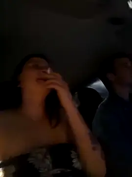 LucaseFernanda Chat XXX in diretta