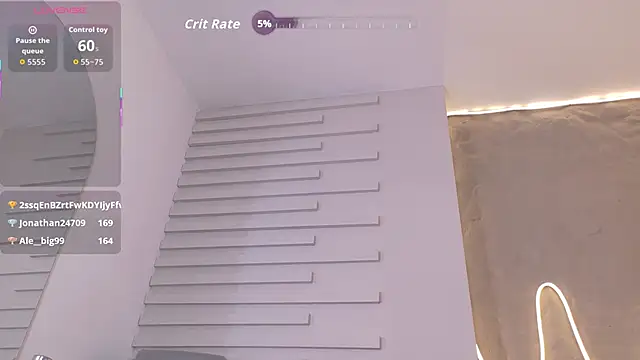 Shanntal_n Live XXX chat