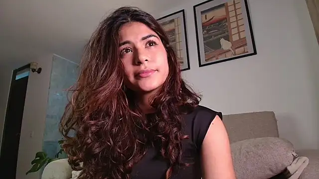 Czat XXX na żywo – mmycaliope