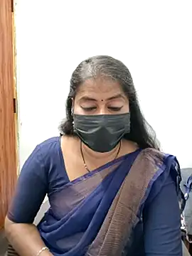 tamil_Sigappu_Roja Live XXX Chat