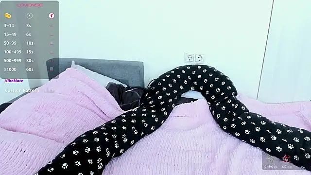 Dark_Moni Chat XXX in diretta