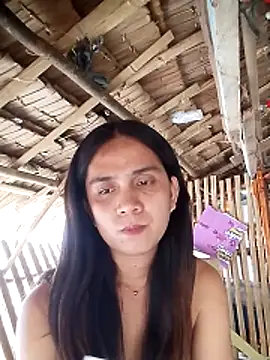 Angelfallingforyou447788 在線直播表演