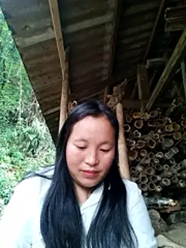 miss-su 即時 XXX 聊天