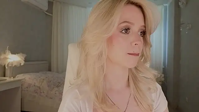 Czat XXX na żywo – I_am_joss